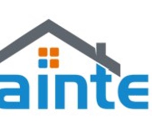 Photo of Painter 1 of North Georgia