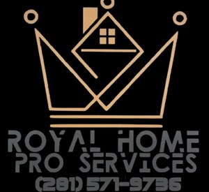 Photo of Jonathan Lara