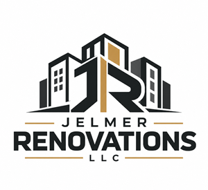 Photo of Jelmer Renovations LLC