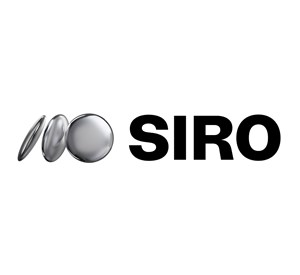 Photo of Siro Technologies, Inc.