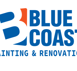 Photo of Blue Coast Painting LLC