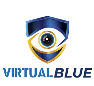 Photo of Virtual Blue Monitoring