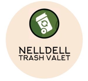 Photo of NELLDELL TRASH VALET LLC