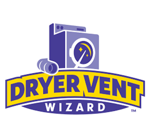 Photo of Dryer Vent Wizard of Atlanta