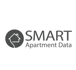 Photo of SMART Apartment Data