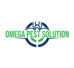 Photo of Omega Pest Solution