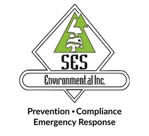 Photo of SES Environmental