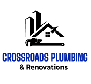 Photo of Crossroads Plumbing & Renovations