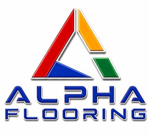 Photo of Alpha Flooring & Design LLC