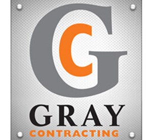 Photo of Billy Gray Contracting