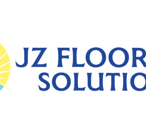 Photo of JZ Flooring Solutions