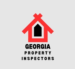 Photo of Georgia Property Inspectors, LLC