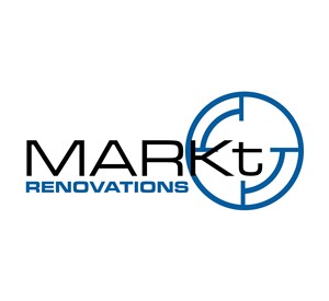 Photo of Markt Renovations