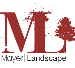 Photo of Mayer Landscape
