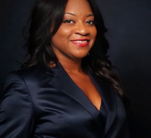 Photo of Erica Reed