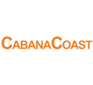 Photo of CABANACOAST