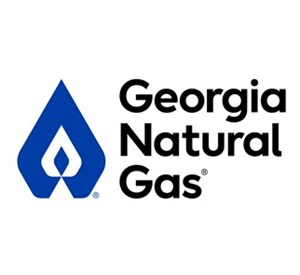 Georgia Natural Gas