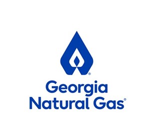 Georgia Natural Gas