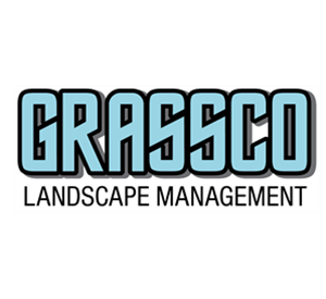 Photo of Grassco Landscape Management