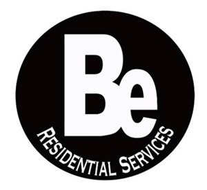 Photo of Be Residential Services