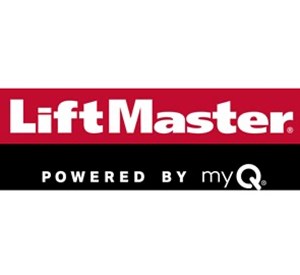 Photo of Liftmaster/ myQ
