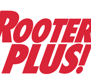 Photo of RooterPlus