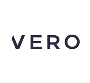 Photo of VERO