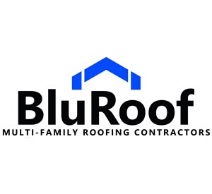 Photo of BluRoof