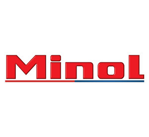 Photo of Minol USA/USWW Division