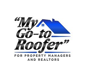 Photo of "My Go-to Roofer"