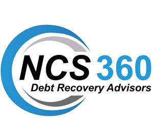 Photo of NCS 360