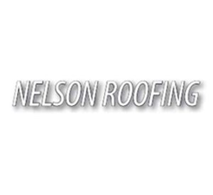 Photo of Nelson Roofing