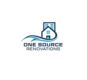 Photo of One Source Renovations