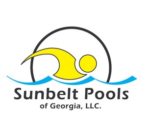 Photo of Sunbelt Pools of Georgia, LLC