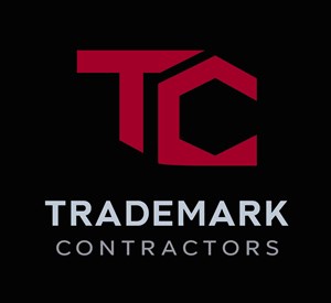 Photo of Trademark Contractors, LLC