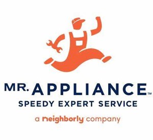 Photo of Mr Appliance of Greater Atlanta