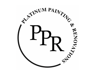 Photo of Platinum Painting & Renovations