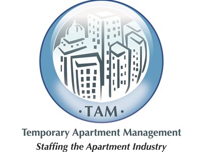 Photo of Temporary Apartment Management, Inc.