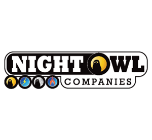 Photo of Night Owl Companies