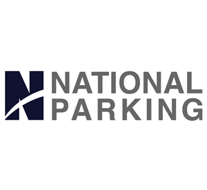 Photo of National Parking