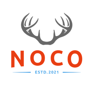 Photo of Noco Contracting