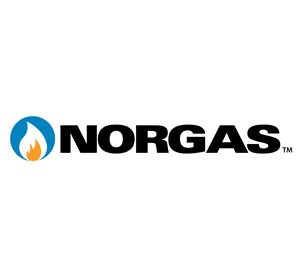 Photo of Norgas Inc