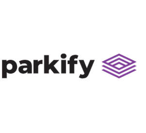 Photo of Parkify