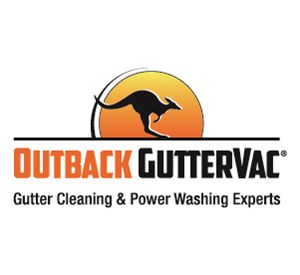 Photo of Outback GutterVac