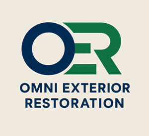 Photo of Omni Exterior Restoration