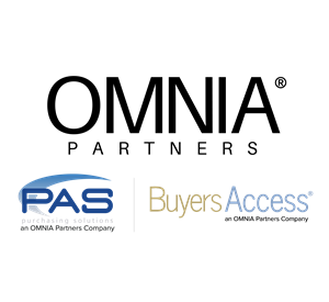 Photo of OMNIA Partners