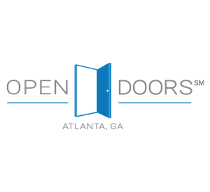 Photo of Open Doors