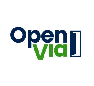 Photo of OpenVia