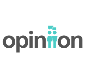 Photo of Opiniion