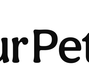 Photo of OurPetPolicy